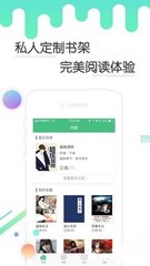 kaiyun欧洲杯app官方网站下载